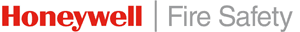 HFS Logo